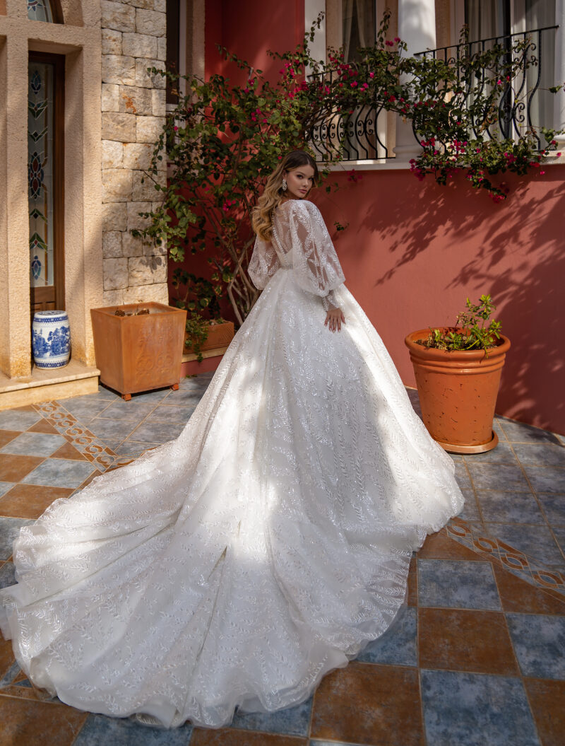Diana - Image 3