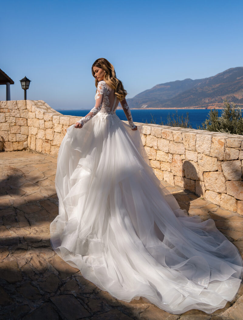Delila - Image 3