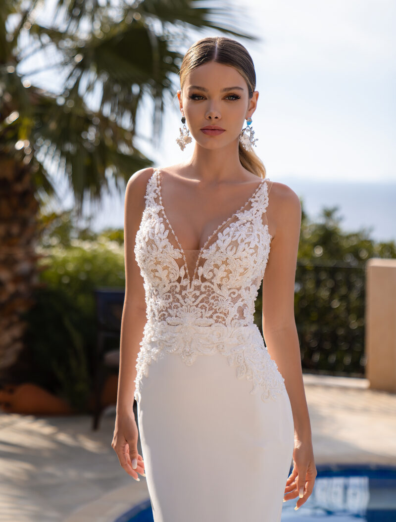 Dorothea - Image 4