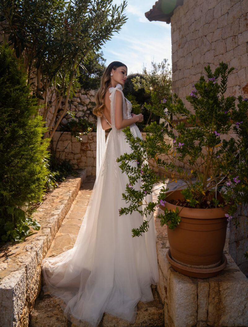 Donna - Image 3