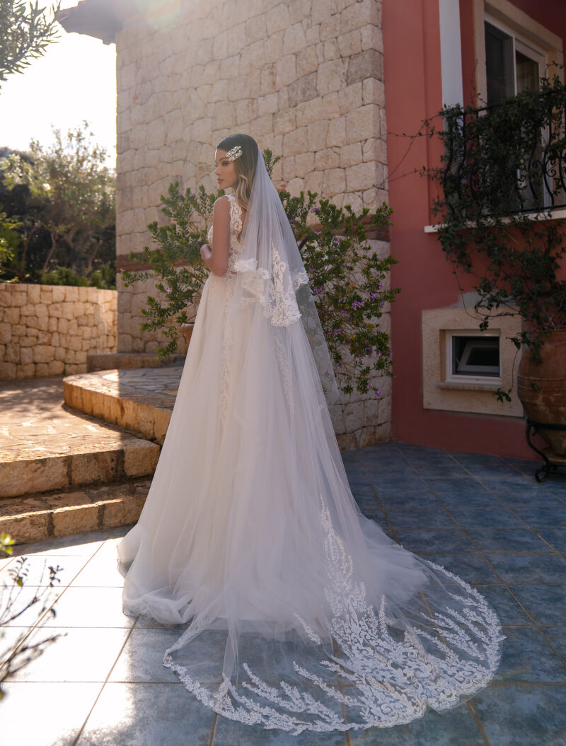 Donna - Image 2