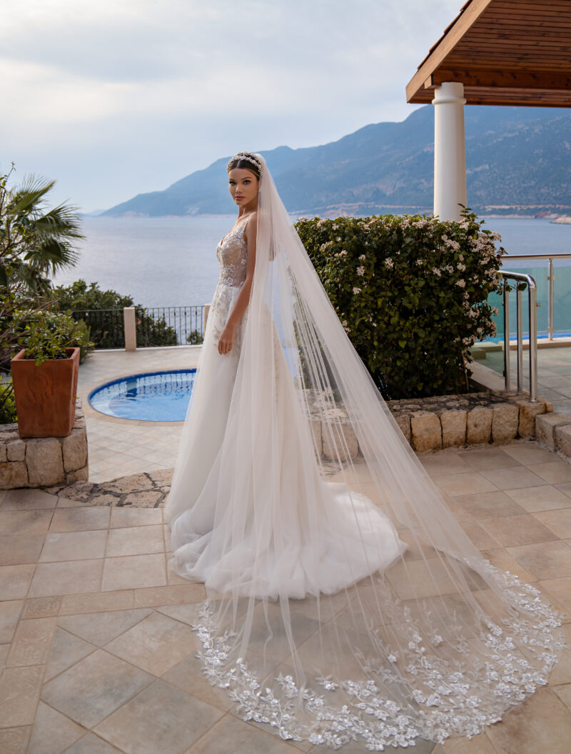 Dinara - Image 3