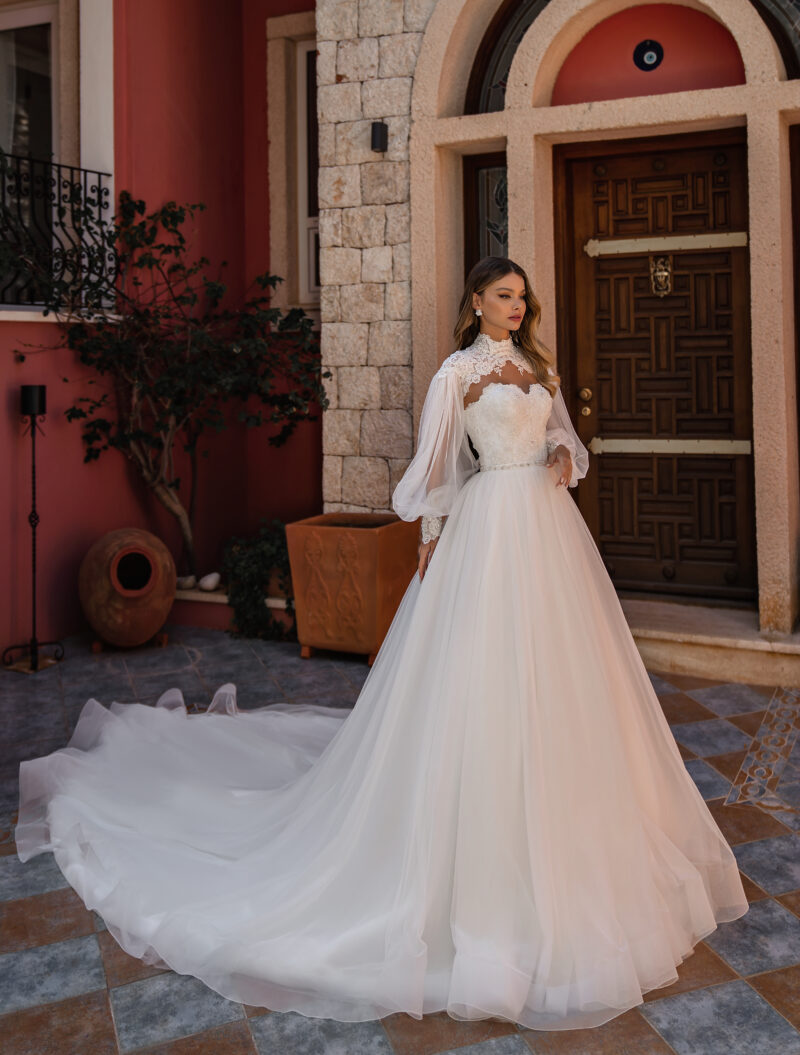 Dalia - Image 3
