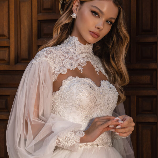 Dalia