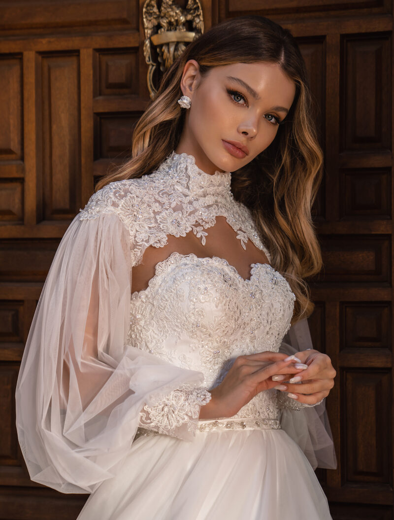 Dalia