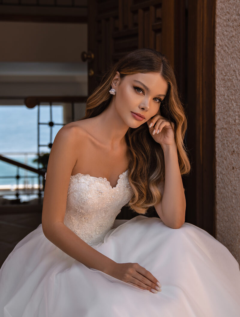 Dalia - Image 2