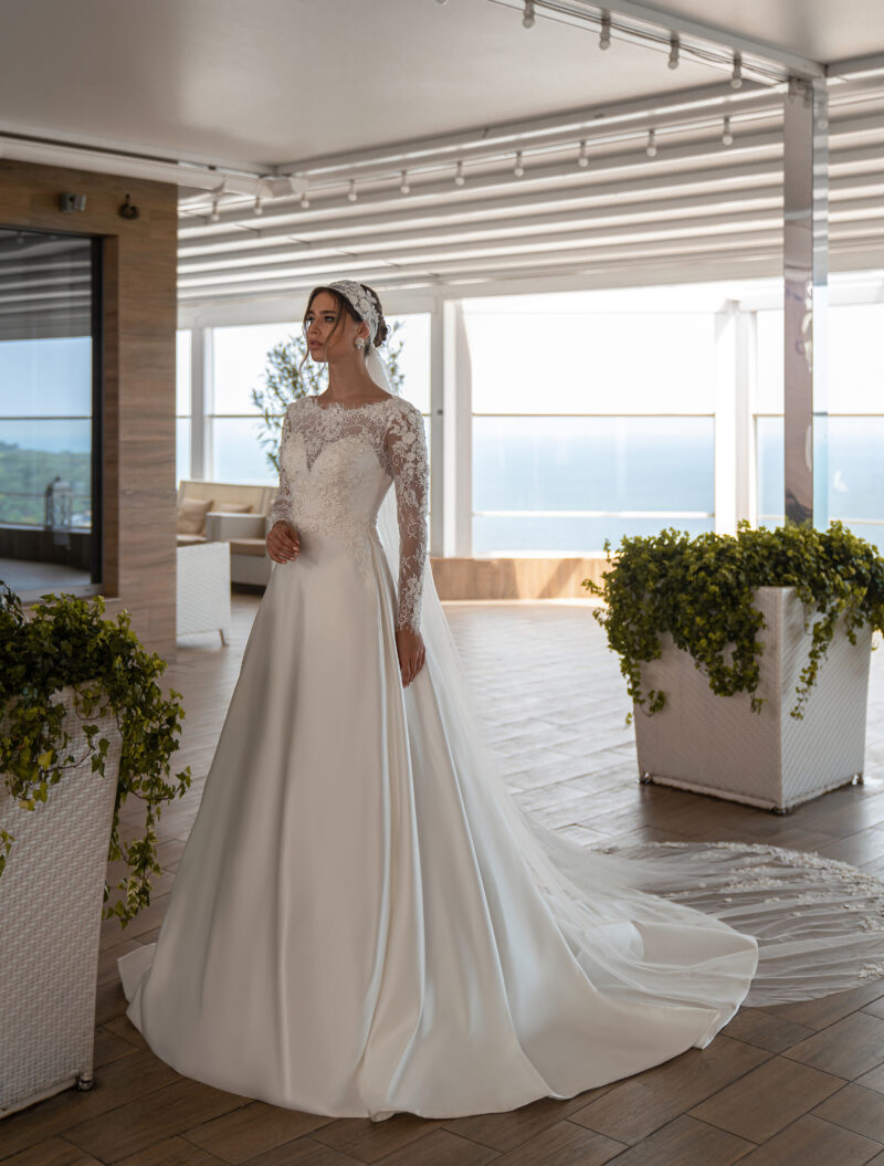 Milena - Image 2