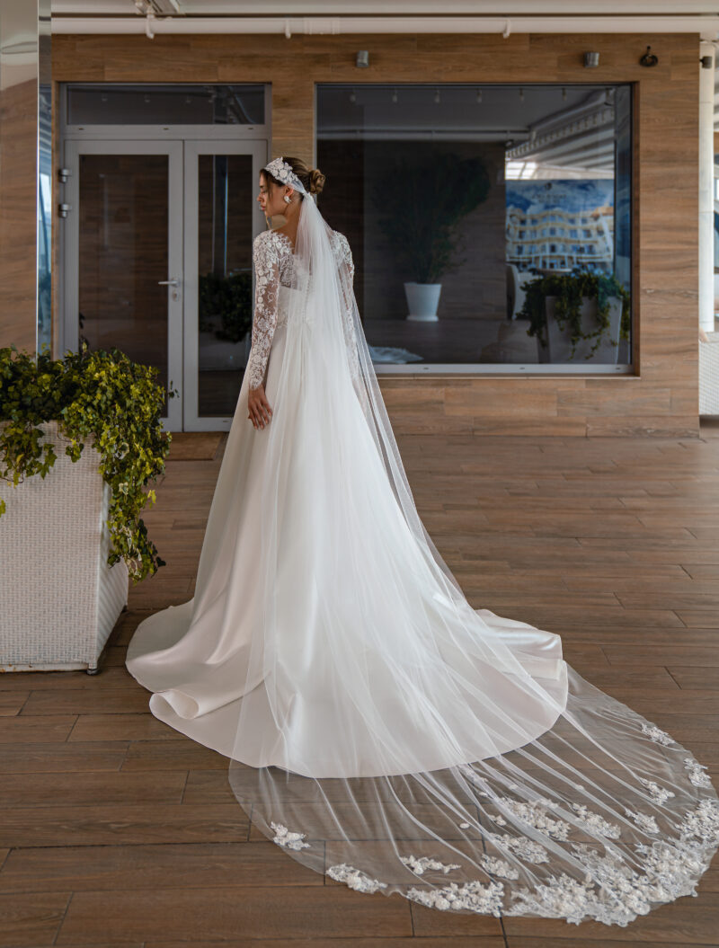 Milena - Image 3