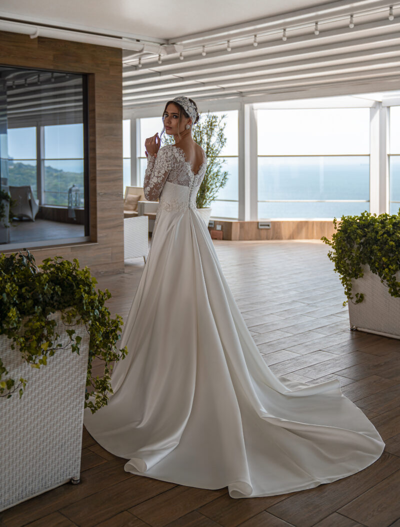 Milena - Image 4