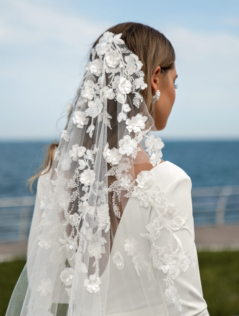 Melody - Image 3