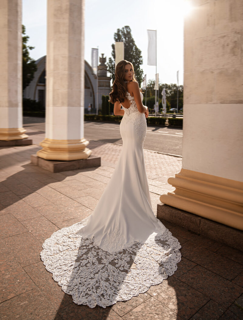 Felicia - Image 3