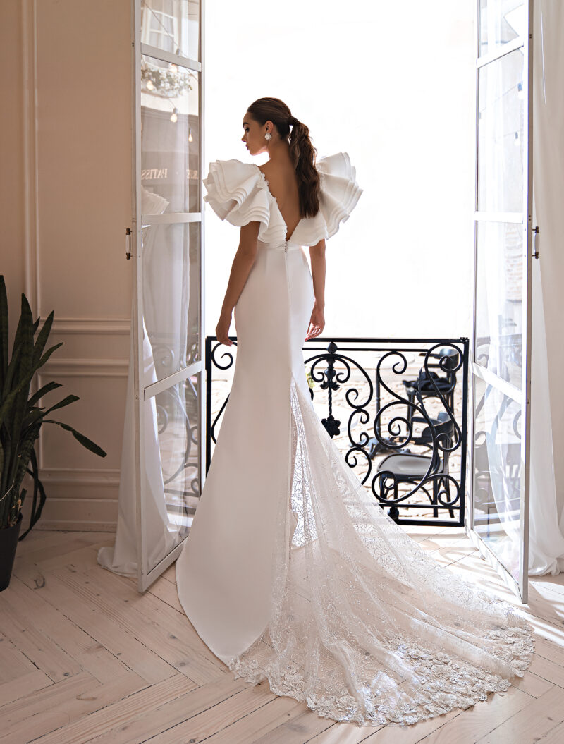 Pilar - Image 3