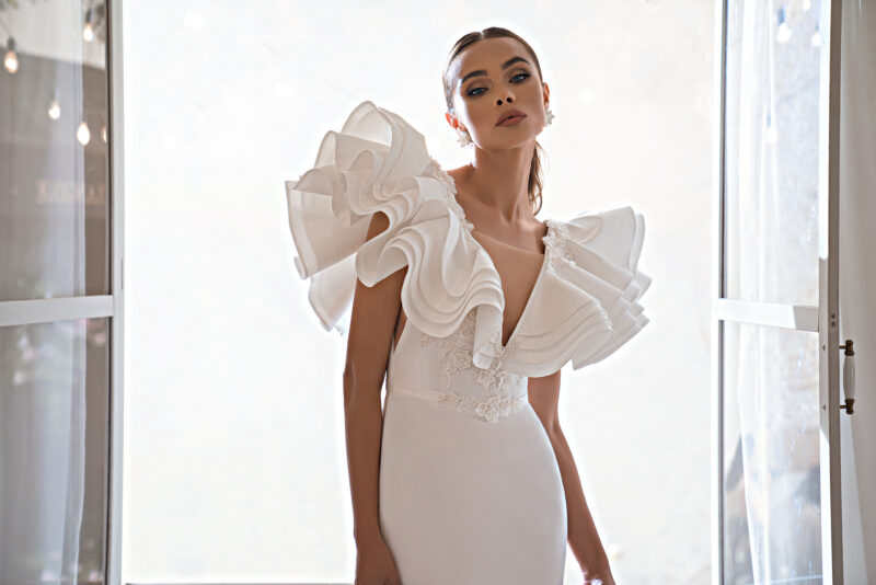 Pilar - Image 4