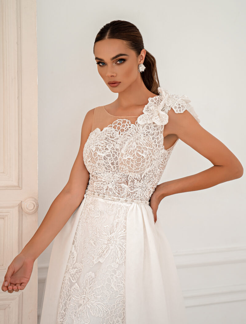 Primrose - Image 2