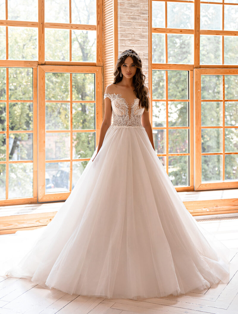 Princess - Image 3