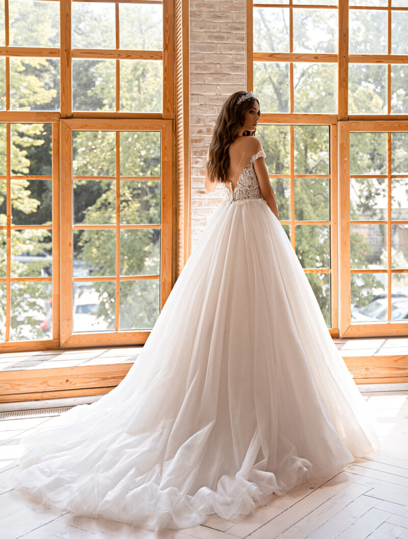 Princess - Image 2