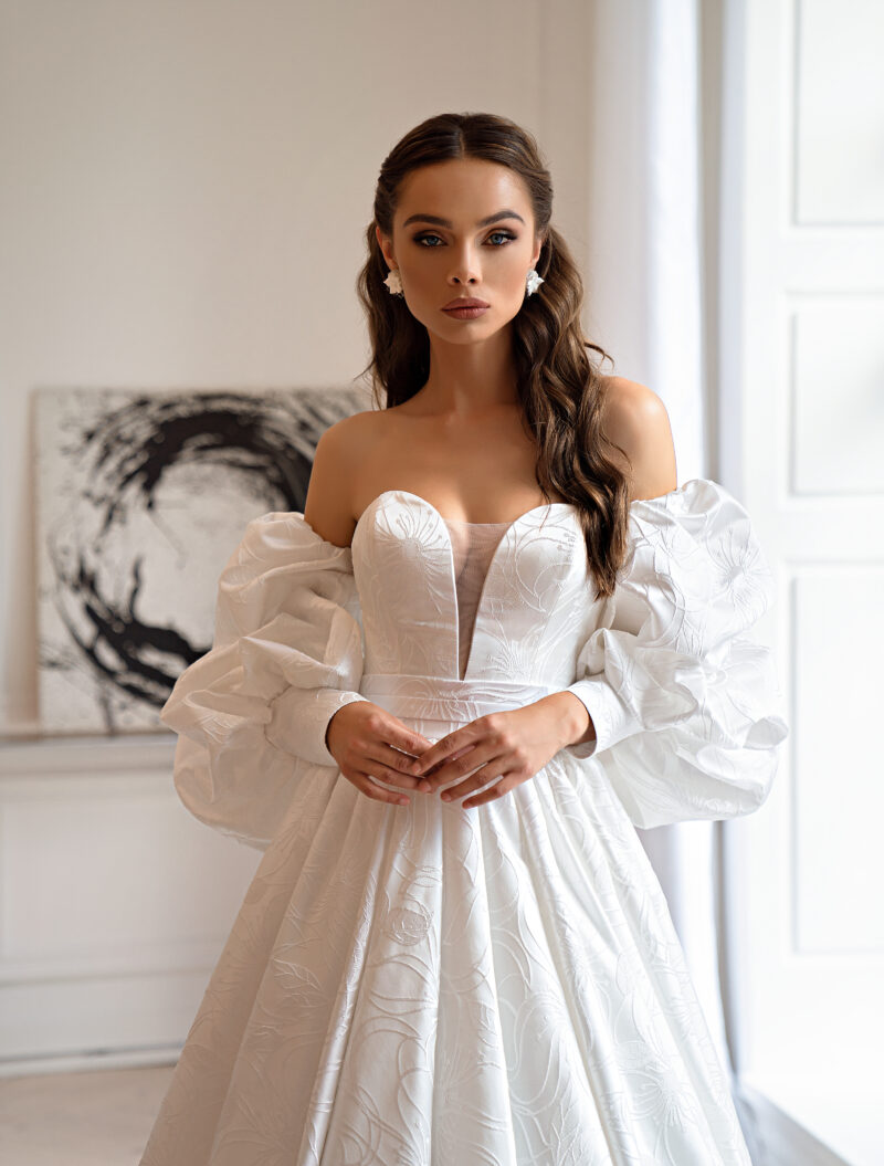 Priscila - Image 2