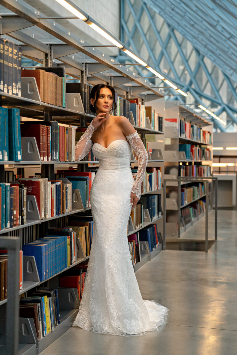 Selena - Image 5