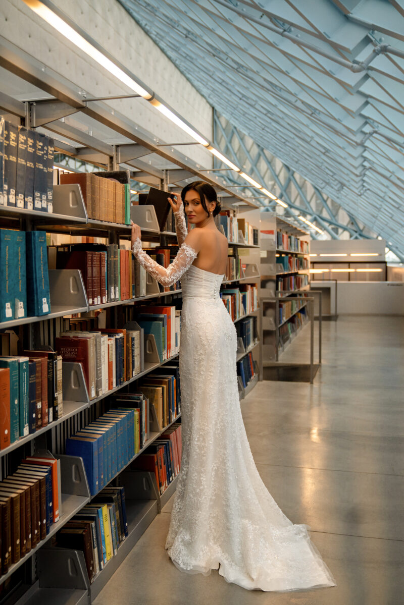 Selena - Image 3