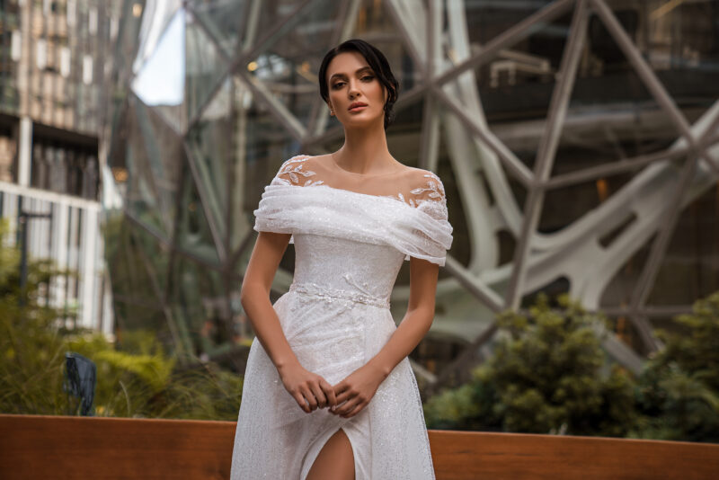 Sonia - Image 2