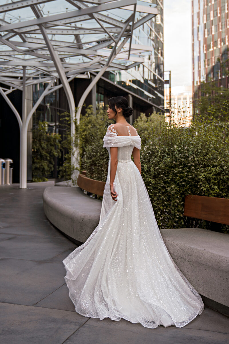 Sonia - Image 4