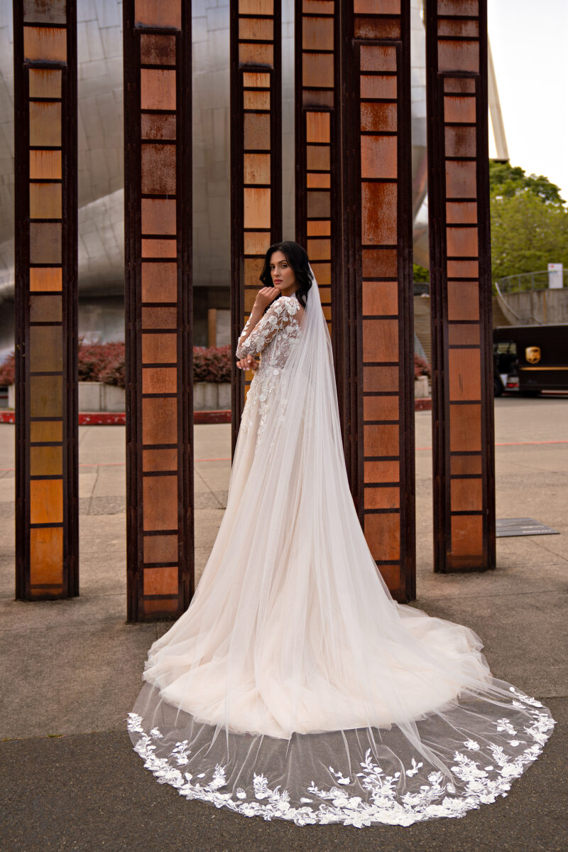 Siya - Image 3