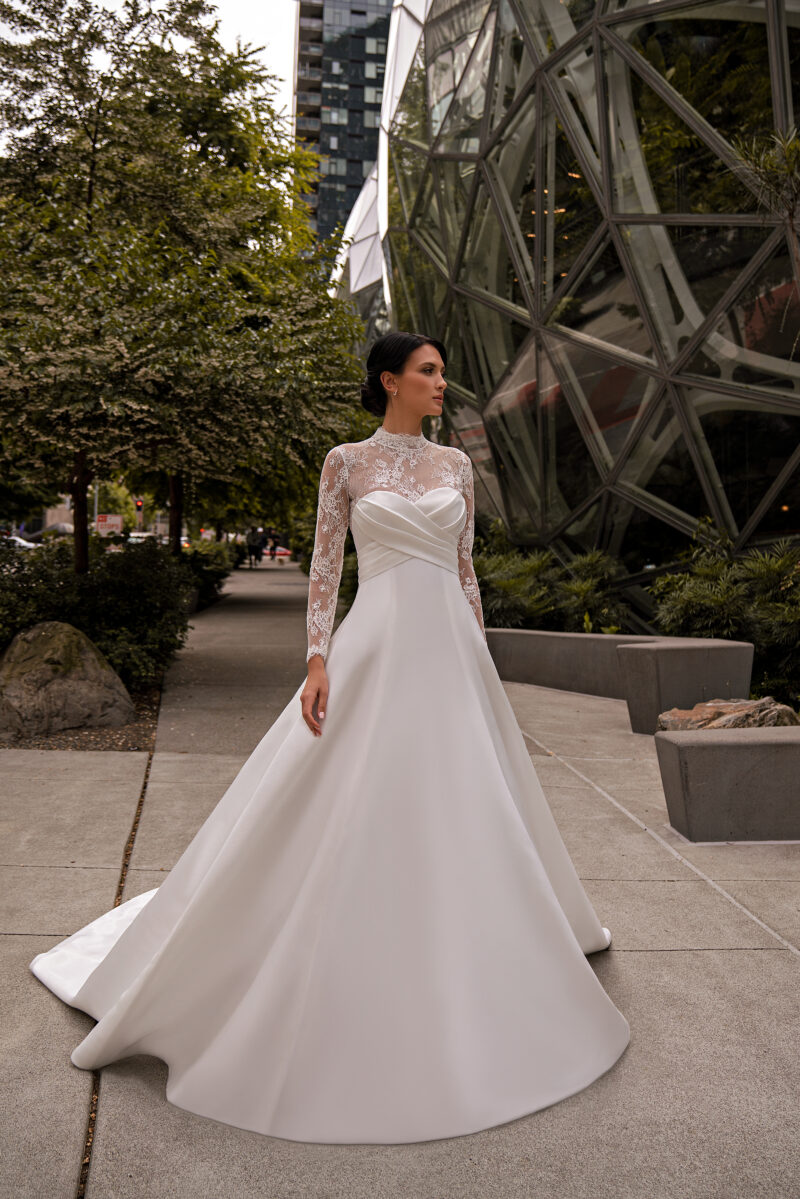 Stefani - Image 4
