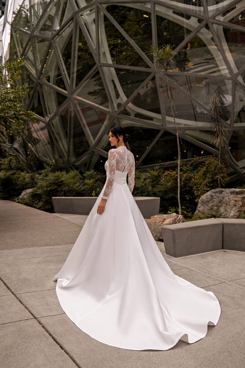 Stefani - Image 2