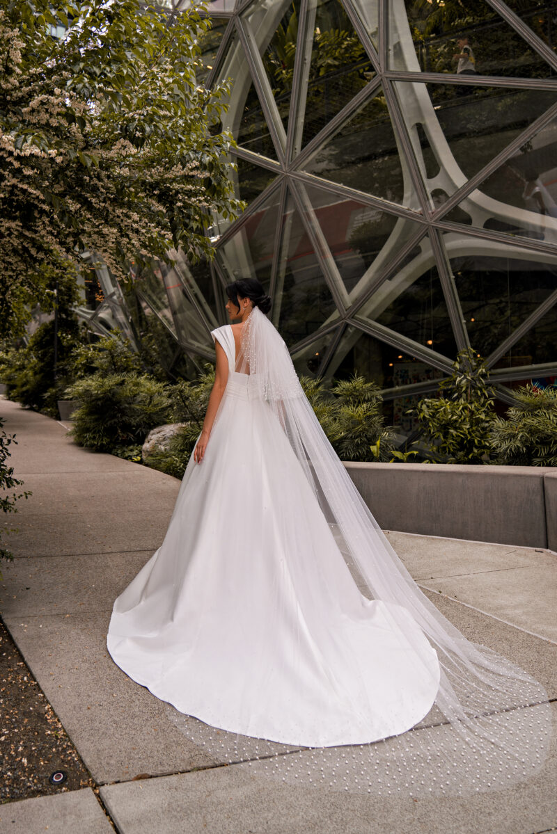 Stefani - Image 3