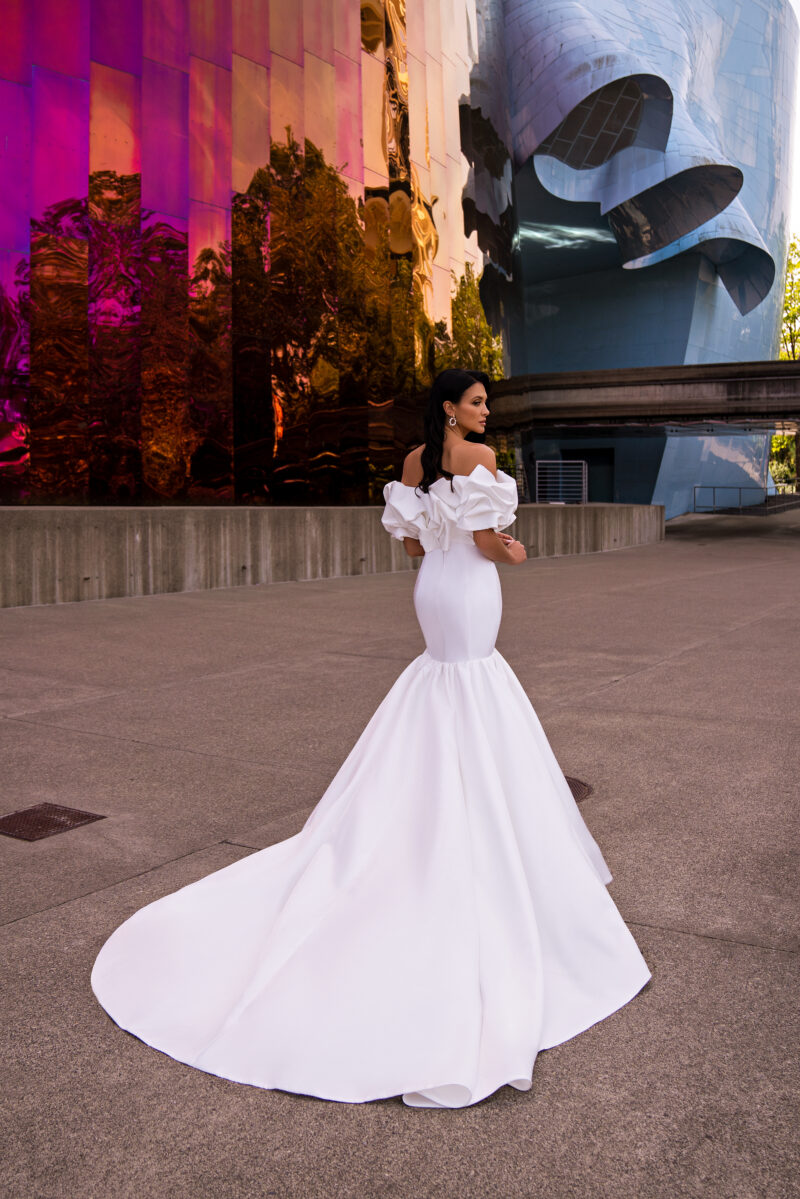 Sirena - Image 3