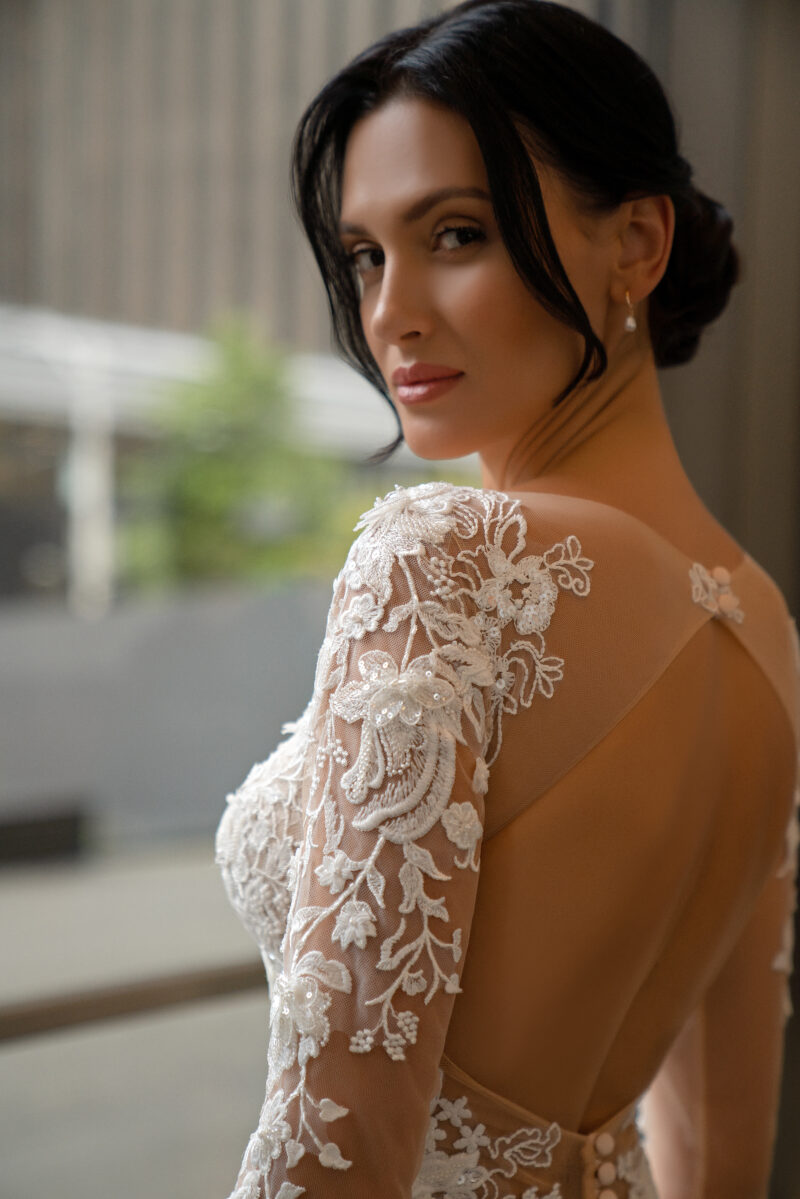 Sherol - Image 2